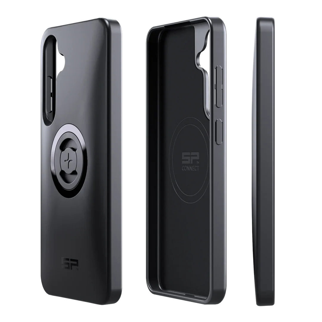 SAMSUNG S4+ SP CONNECT CASE