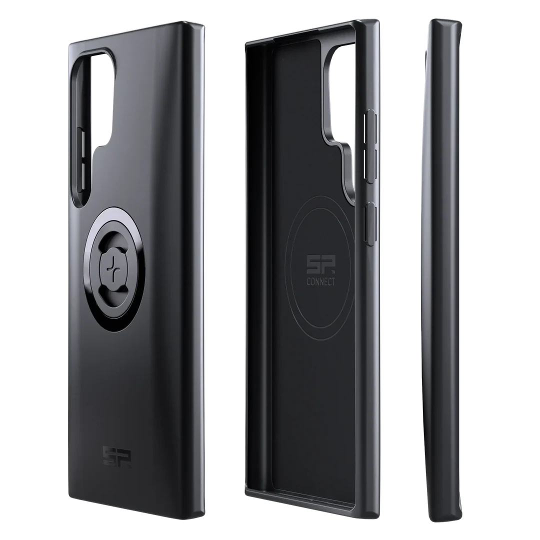 CARCASA PARA SAMSUNG GALAXY S24 ULTRA SP CONNECT