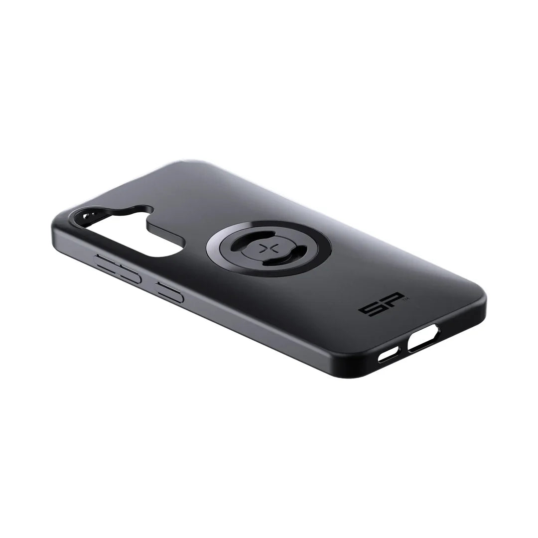 SAMSUNG S4 / S25 SP CONNECT CASE
