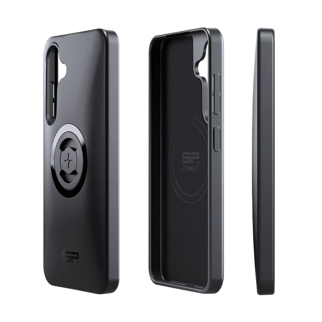 SAMSUNG S4 / S25 SP CONNECT CASE