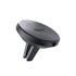 SOPORTE Y CARGA MAGNÉTICA DE CELULAR PARA AUTO SP CONNECT VENT MOUNT PARA REJILLA VENTILACIÓN