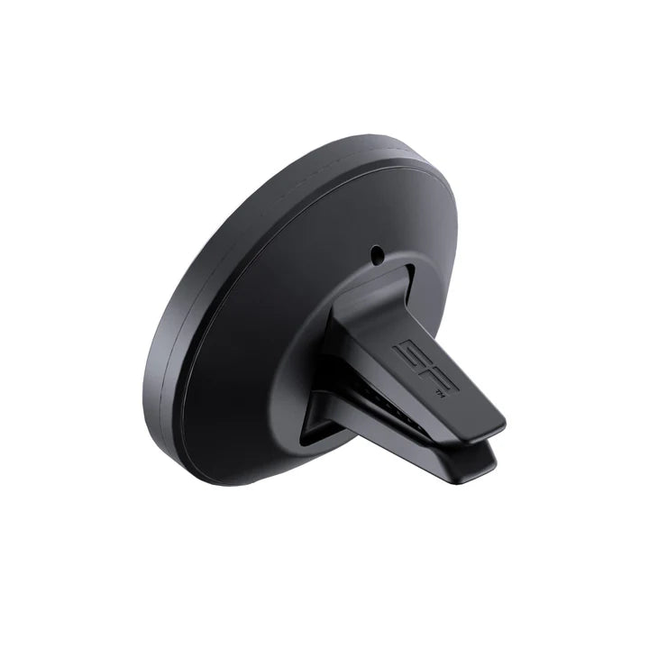 SOPORTE Y CARGA MAGNÉTICA DE CELULAR PARA AUTO SP CONNECT VENT MOUNT PARA REJILLA VENTILACIÓN