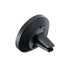 SOPORTE Y CARGA MAGNÉTICA DE CELULAR PARA AUTO SP CONNECT VENT MOUNT PARA REJILLA VENTILACIÓN