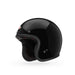 CASCO DE MOTO BELL CUSTOM 500 NEGRO
