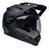 CASCO DE MOTO BELL MX9 ADVENTURE MIPS MATTE BLACK
