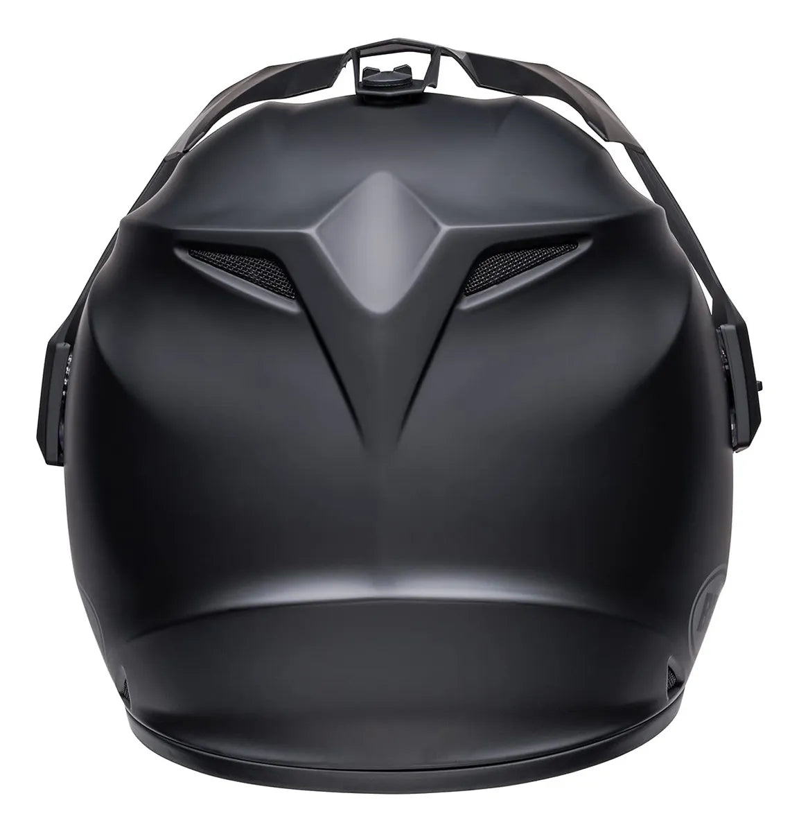 CASCO DE MOTO BELL MX9 ADVENTURE MIPS MATTE BLACK