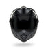 CASCO DE MOTO BELL MX9 ADVENTURE MIPS BLACK GREY