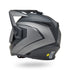 CASCO DE MOTO BELL MX9 ADVENTURE MIPS BLACK GREY