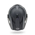CASCO DE MOTO BELL MX9 ADVENTURE MIPS BLACK GREY