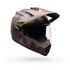 CASCO DE MOTO BELL MX9 ADVENTURE MIPS CAFÉ