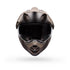 CASCO DE MOTO BELL MX9 ADVENTURE MIPS CAFÉ