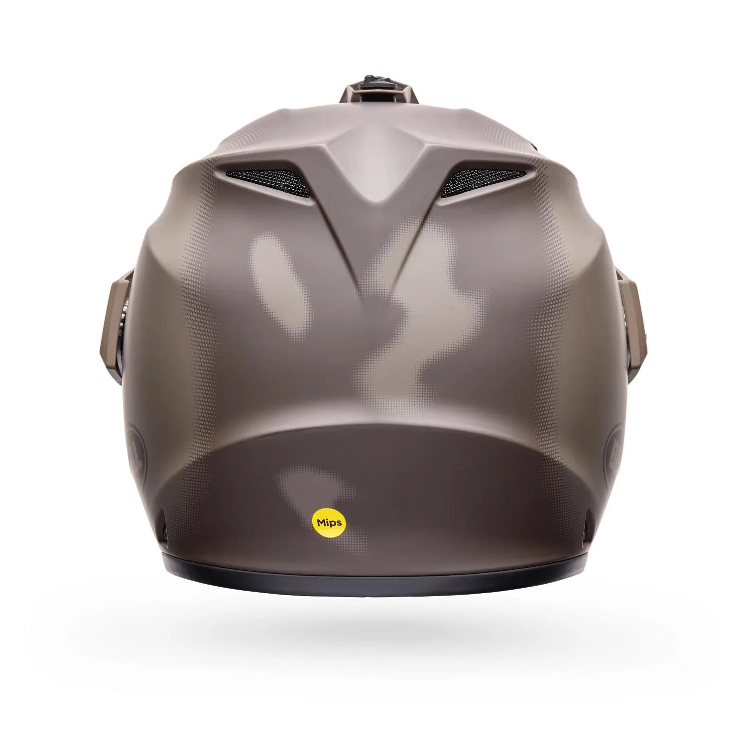 CASCO DE MOTO BELL MX9 ADVENTURE MIPS CAFÉ