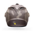 CASCO DE MOTO BELL MX9 ADVENTURE MIPS CAFÉ