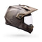 CASCO DE MOTO BELL MX9 ADVENTURE MIPS CAFÉ