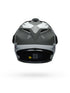 CASCO DE MOTO BELL MX9 ADVENTURE MIPS ALPINE GLOSS NARDO / BLACK