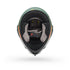 CASCO DE MOTO BELL MX9 ADVENTURE MIPS VERDE