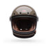 CASCO DE MOTO BELL BULLIT GT LANE CAFÉ