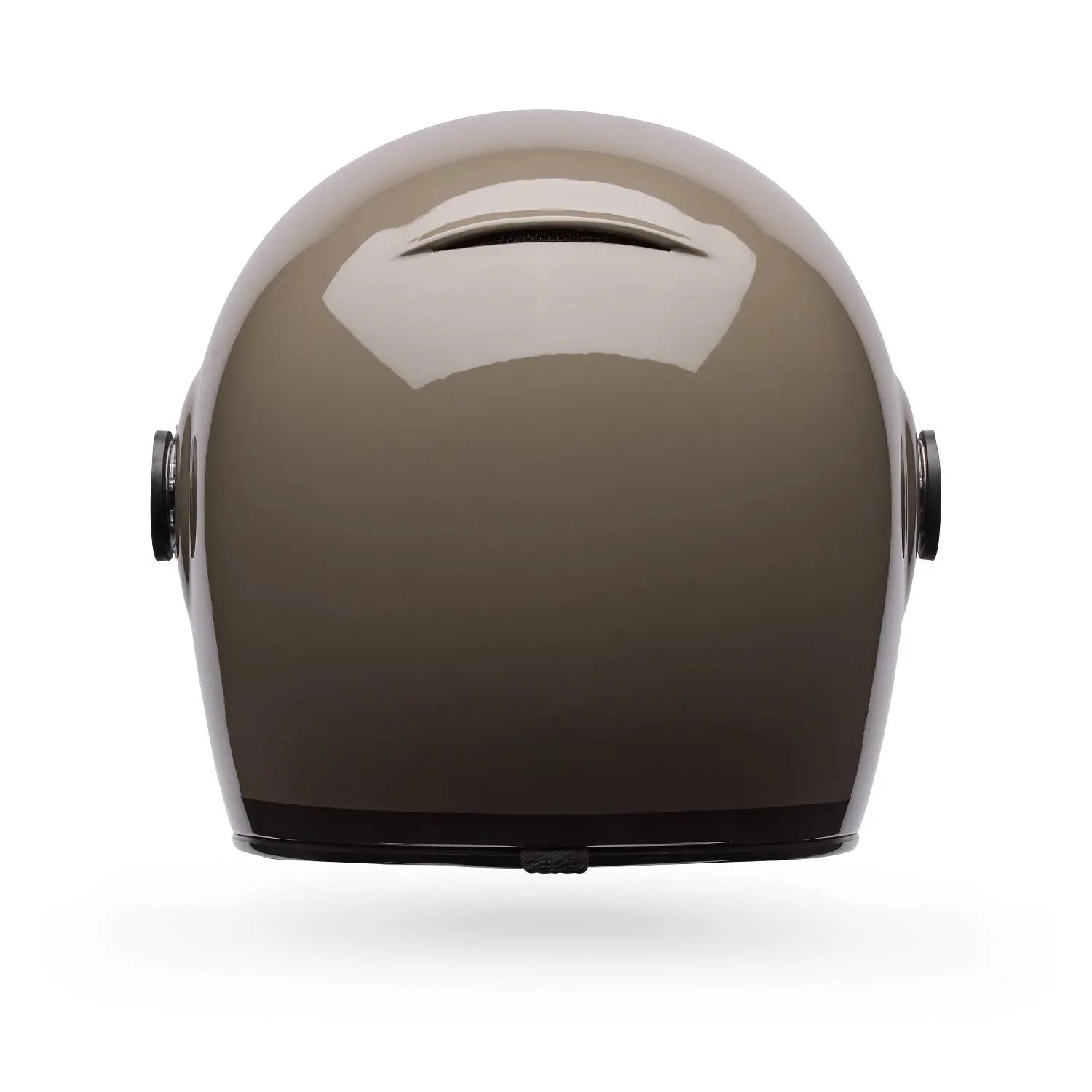 CASCO DE MOTO BELL BULLIT GT LANE CAFÉ