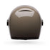 CASCO DE MOTO BELL BULLIT GT LANE CAFÉ