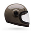 CASCO DE MOTO BELL BULLIT GT LANE CAFÉ