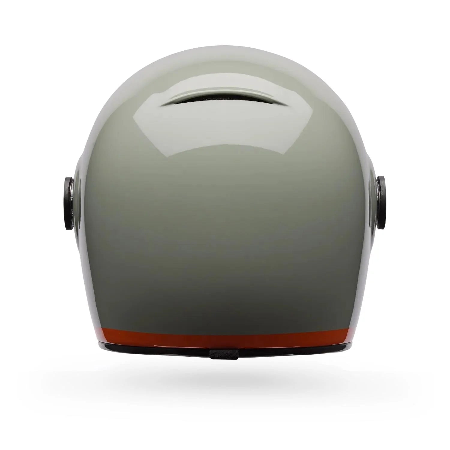 CASCO DE MOTO BELL BULLIT GT LANE GRIS