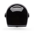 CASCO DE MOTO BELL BULLIT GT LANE NEGRO