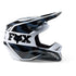 CASCO DE MOTO FOX | V1 NUKLR