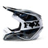 CASCO DE MOTO FOX | V1 NUKLR