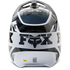 CASCO DE MOTO FOX | V1 NUKLR