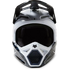 CASCO DE MOTO FOX | V1 NUKLR