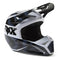 FOX MOTORCYCLE HELMET | V1 NUKLR