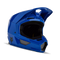 FOX MOTORCYCLE HELMET | V-CORE BLUE