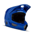 CASCO DE MOTO FOX | V-CORE AZUL