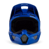 CASCO DE MOTO FOX | V-CORE AZUL