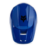 CASCO DE MOTO FOX | V-CORE AZUL