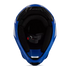 CASCO DE MOTO FOX | V-CORE AZUL