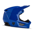 CASCO DE MOTO FOX | V-CORE AZUL