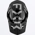 CASCO DE MOTO FXR | CLUTCH GLADIATOR GRIS