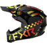 CASCO DE MOTO FXR | CLUTCH GLADIATOR IGNITION