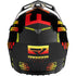 CASCO DE MOTO FXR | CLUTCH GLADIATOR IGNITION