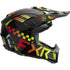 CASCO DE MOTO FXR | CLUTCH GLADIATOR IGNITION