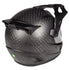 CASCO DE MOTO KLIM | NEW KRIOS PRO MATTE BLACK