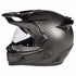CASCO DE MOTO KLIM | NEW KRIOS PRO MATTE BLACK