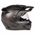 CASCO DE MOTO KLIM | NEW KRIOS PRO MATTE BLACK