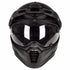 CASCO DE MOTO KLIM | NEW KRIOS PRO MATTE BLACK