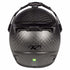 CASCO DE MOTO KLIM | NEW KRIOS PRO MATTE BLACK