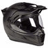 CASCO DE MOTO KLIM | NEW KRIOS PRO MATTE BLACK