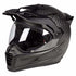 CASCO DE MOTO KLIM | NEW KRIOS PRO MATTE BLACK