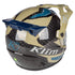CASCO DE MOTO KLIM | KRIOS PRO VENTURA BURNT OLIVE