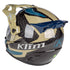CASCO DE MOTO KLIM | KRIOS PRO VENTURA BURNT OLIVE